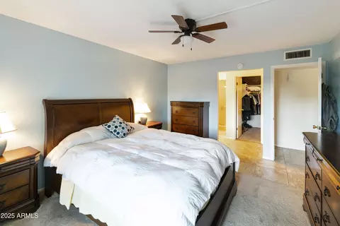 Bedroom - 633 S 77th St, Mesa, AZ 85208 photo 1 of 3