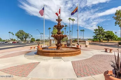 Other - 633 S 77th St, Mesa, AZ 85208 photo 7 of 11