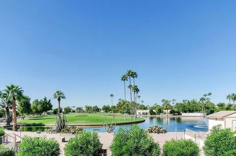 View/Area - 633 S 77th St, Mesa, AZ 85208 photo 8 of 8