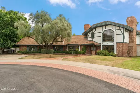 211 W Kaler Dr, Phoenix, AZ 85021