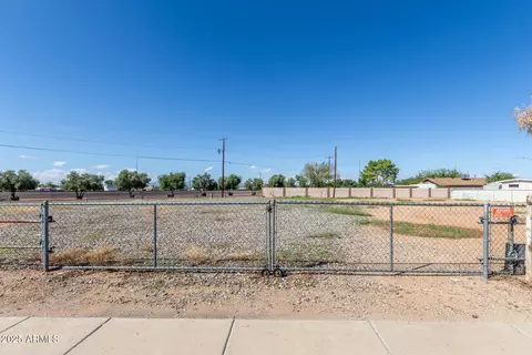 15826 N Desert Sage St #30, Surprise, AZ 85378
