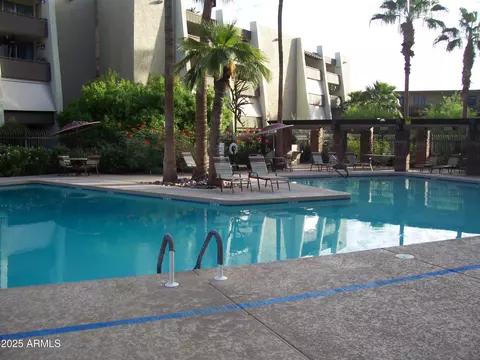 7625 E Camelback Rd #A322, Scottsdale, AZ 85251