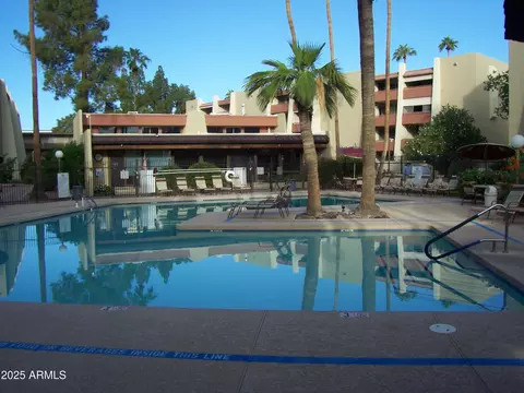 7625 E Camelback Rd #A322, Scottsdale, AZ 85251