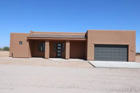27543 N 255th Ln, Wittmann, AZ 85361