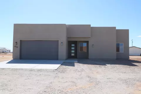 27540 N 255th Ln, Wittmann, AZ 85361