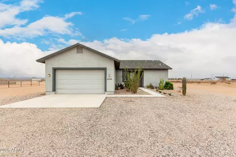 36408 W Whitton Ave, Tonopah, AZ 85354