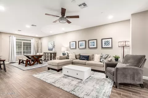 2150 W Alameda Rd #1098, Phoenix, AZ 85085
