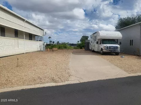 17200 W Bell Rd #712, Surprise, AZ 85374