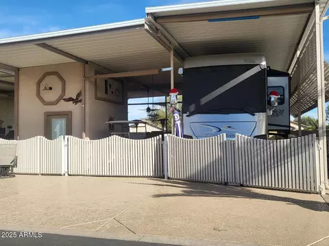 17200 W Bell Rd #996, Surprise, AZ 85374