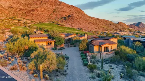 9820 E Thompson Peak Pkwy #628, Scottsdale, AZ 85255