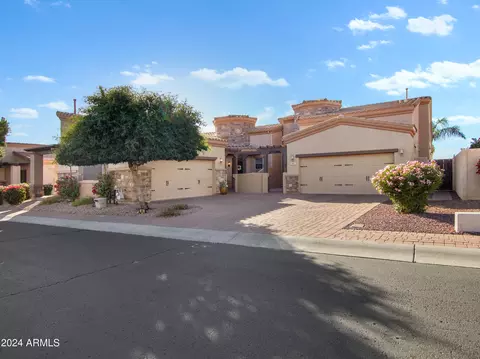 6202 E Mckellips Rd #66, Mesa, AZ 85215