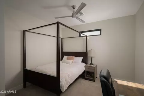 4007 E Campus Dr, Phoenix, AZ 85018 photo 20