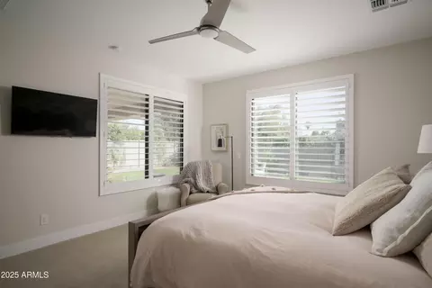 4007 E Campus Dr, Phoenix, AZ 85018 photo 14