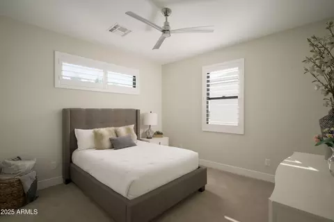 4007 E Campus Dr, Phoenix, AZ 85018 photo 22