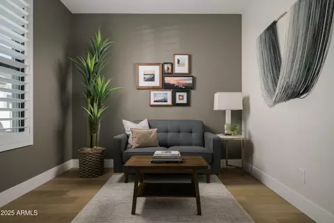4007 E Campus Dr, Phoenix, AZ 85018 photo 19