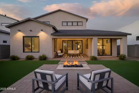 4007 E Campus Dr, Phoenix, AZ 85018 photo 23