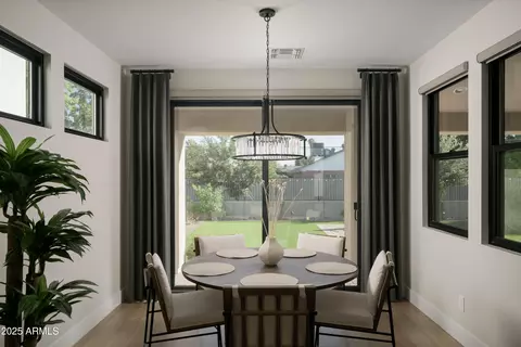 4007 E Campus Dr, Phoenix, AZ 85018 photo 11
