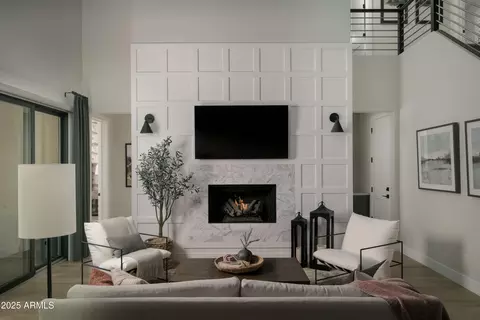 4007 E Campus Dr, Phoenix, AZ 85018 photo 4