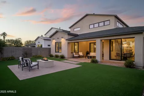 4007 E Campus Dr, Phoenix, AZ 85018 photo 24