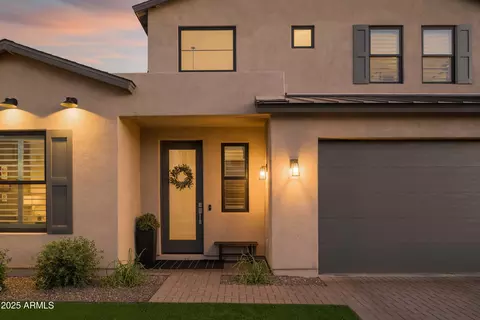 4007 E Campus Dr, Phoenix, AZ 85018 photo 2