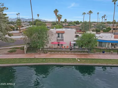 324 E Laguna Royale Dr, Litchfield Park, AZ 85340