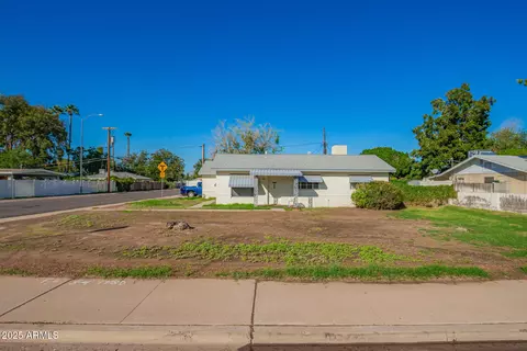 936 N Grand St, Mesa, AZ 85201