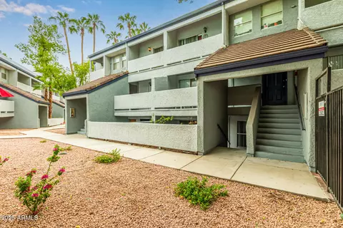 1331 W Baseline Rd #102, Mesa, AZ 85202