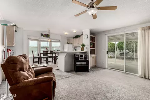 5735 E Mcdowell Rd #365, Mesa, AZ 85215 photo 12