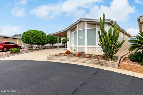 5735 E Mcdowell Rd #365, Mesa, AZ 85215 photo 3