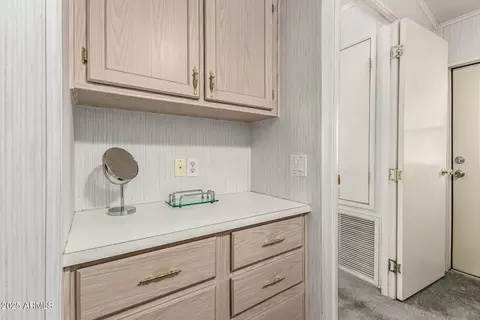 5735 E Mcdowell Rd #365, Mesa, AZ 85215 photo 25