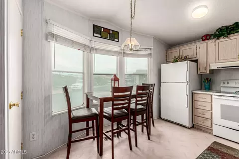 5735 E Mcdowell Rd #365, Mesa, AZ 85215 photo 14