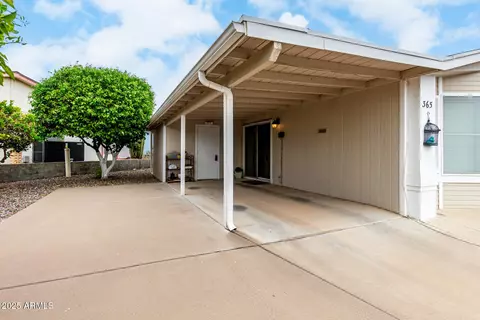 5735 E Mcdowell Rd #365, Mesa, AZ 85215 photo 7