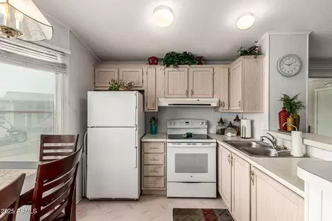5735 E Mcdowell Rd #365, Mesa, AZ 85215 photo 15