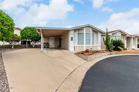 5735 E Mcdowell Rd #365, Mesa, AZ 85215 photo 5