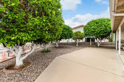5735 E Mcdowell Rd #365, Mesa, AZ 85215 photo 8