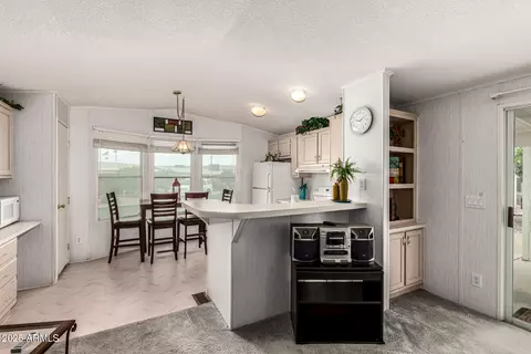5735 E Mcdowell Rd #365, Mesa, AZ 85215 photo 13