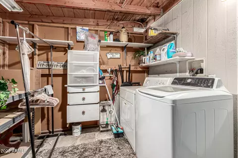 5735 E Mcdowell Rd #365, Mesa, AZ 85215 photo 26