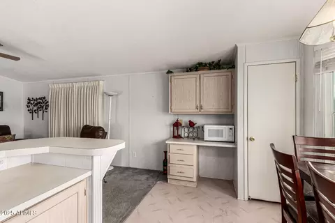 5735 E Mcdowell Rd #365, Mesa, AZ 85215 photo 18