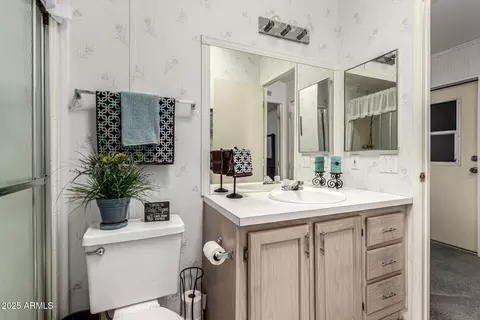 5735 E Mcdowell Rd #365, Mesa, AZ 85215 photo 23