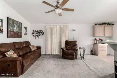 5735 E Mcdowell Rd #365, Mesa, AZ 85215 photo 10