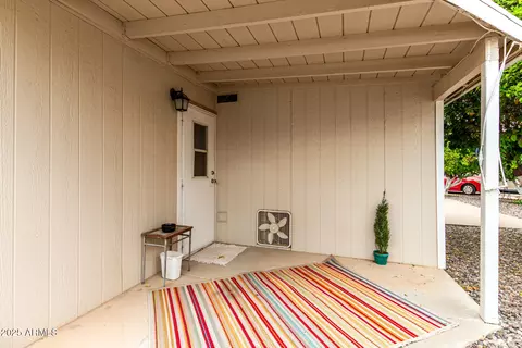 5735 E Mcdowell Rd #365, Mesa, AZ 85215 photo 28