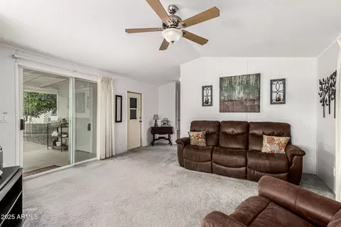 5735 E Mcdowell Rd #365, Mesa, AZ 85215 photo 9