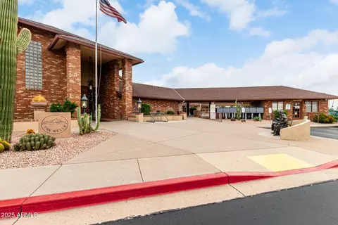 5735 E Mcdowell Rd #365, Mesa, AZ 85215 photo 34