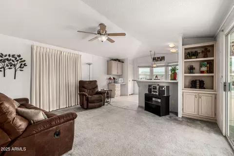 5735 E Mcdowell Rd #365, Mesa, AZ 85215 photo 11