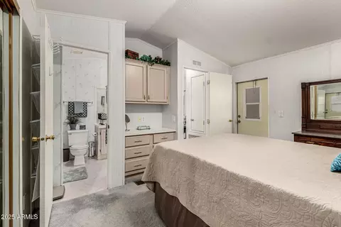 5735 E Mcdowell Rd #365, Mesa, AZ 85215 photo 22
