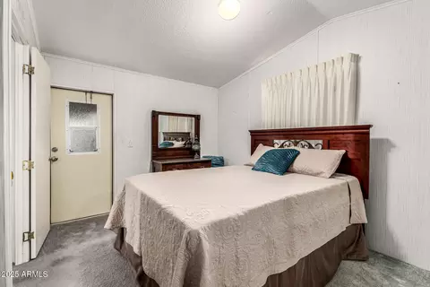 5735 E Mcdowell Rd #365, Mesa, AZ 85215 photo 20