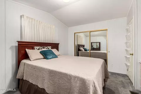5735 E Mcdowell Rd #365, Mesa, AZ 85215 photo 19