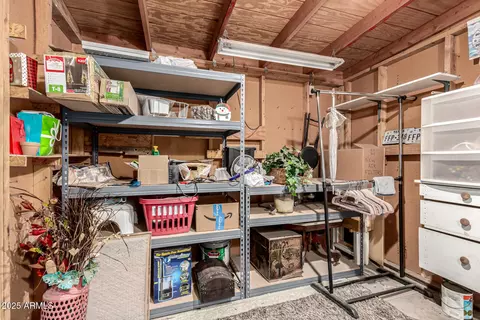 5735 E Mcdowell Rd #365, Mesa, AZ 85215 photo 27