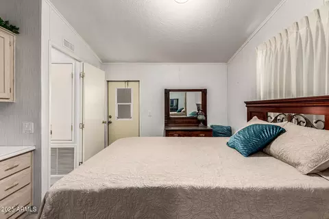 5735 E Mcdowell Rd #365, Mesa, AZ 85215 photo 21