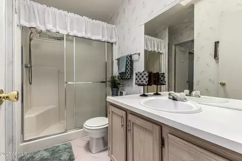 5735 E Mcdowell Rd #365, Mesa, AZ 85215 photo 24